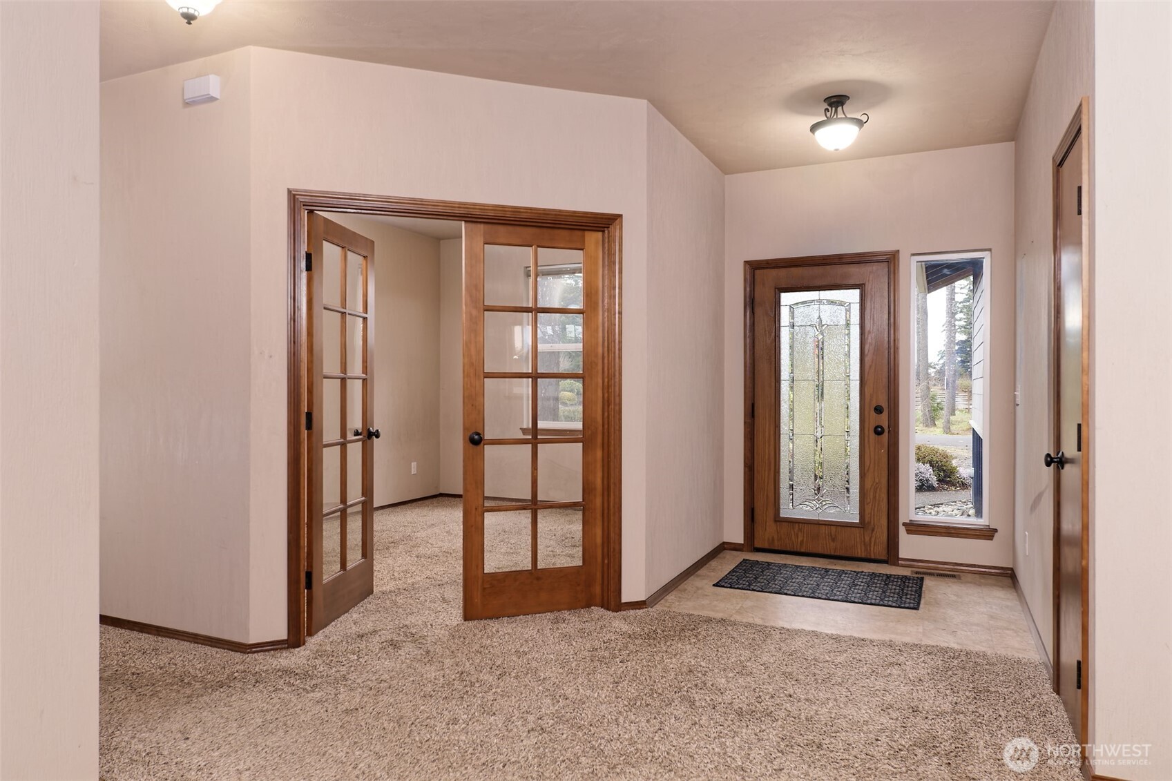 30 E Lilly Pond Lane , Shelton, WA 98584