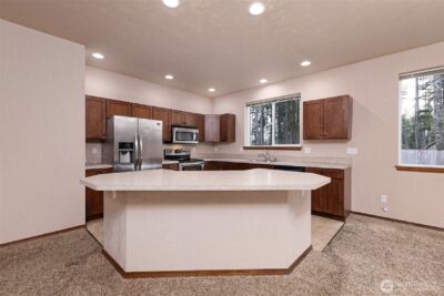 30 E Lilly Pond Lane , Shelton, WA 98584 - Photo 8