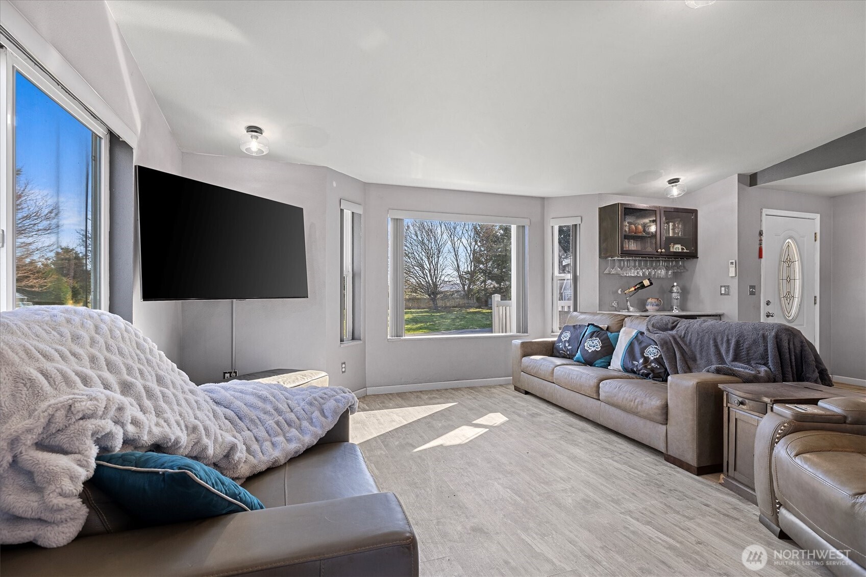 17771 Dunbar Road , Mount Vernon, WA 98273