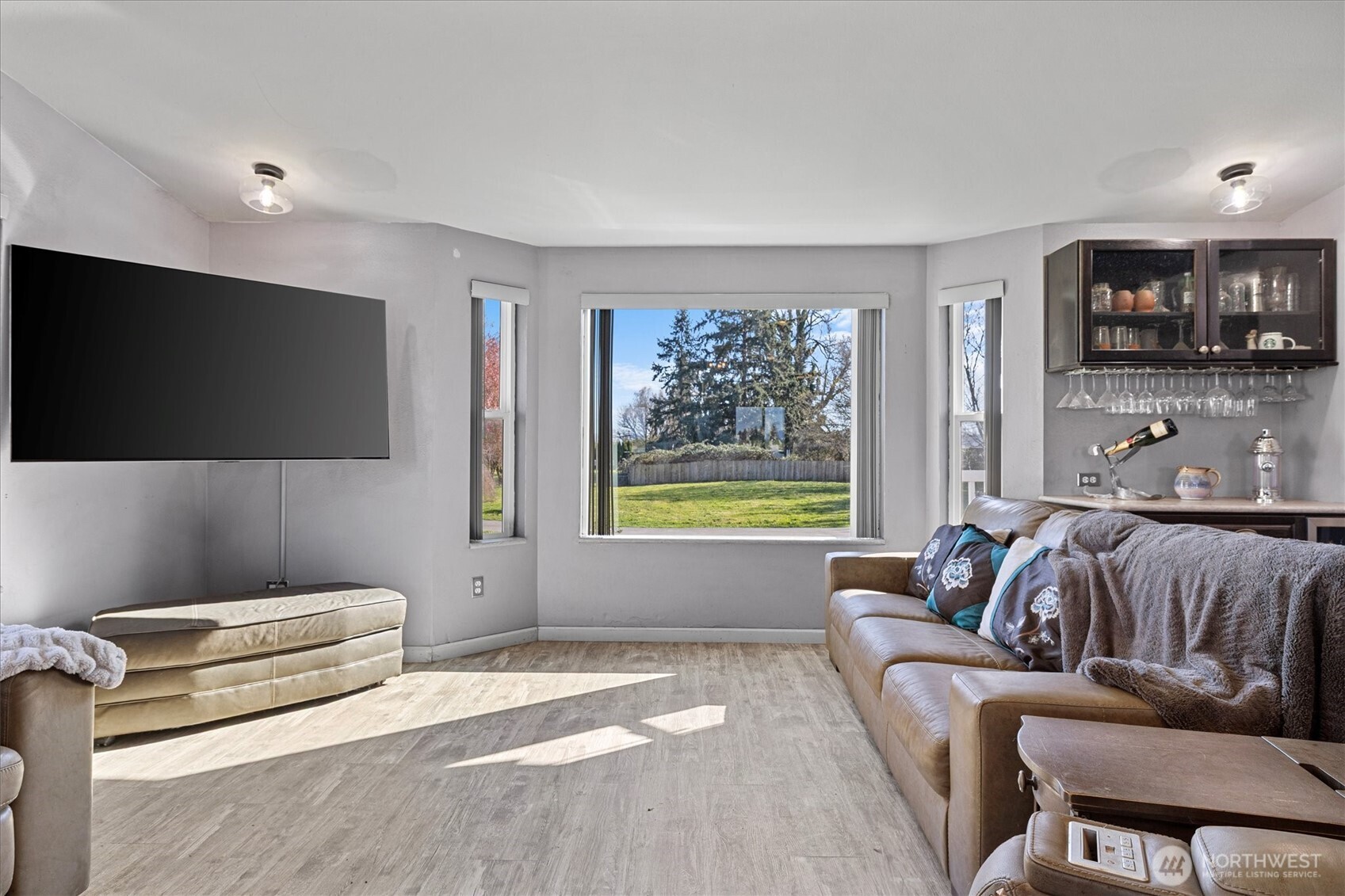 17771 Dunbar Road , Mount Vernon, WA 98273