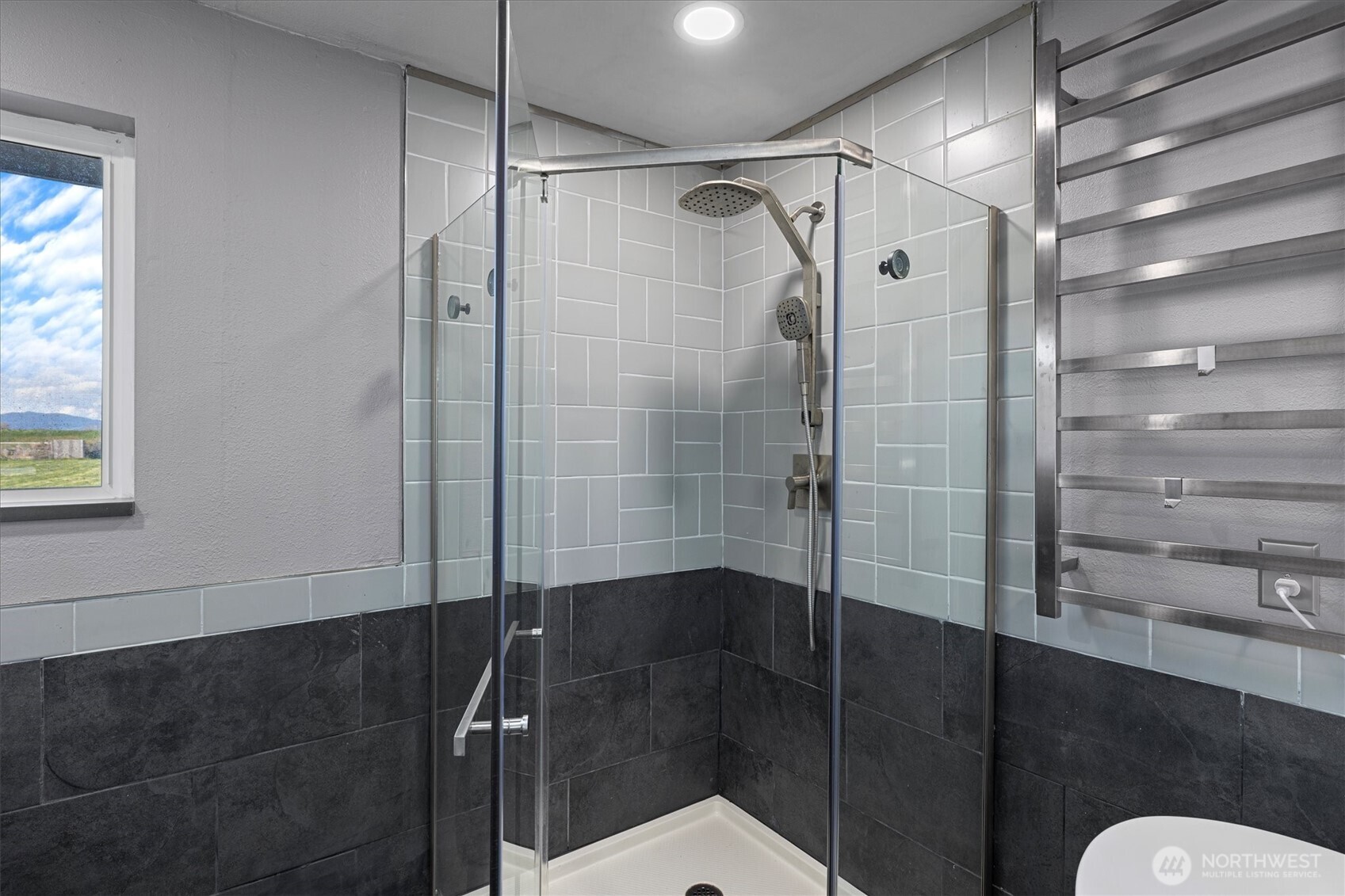 17771 Dunbar Road , Mount Vernon, WA 98273