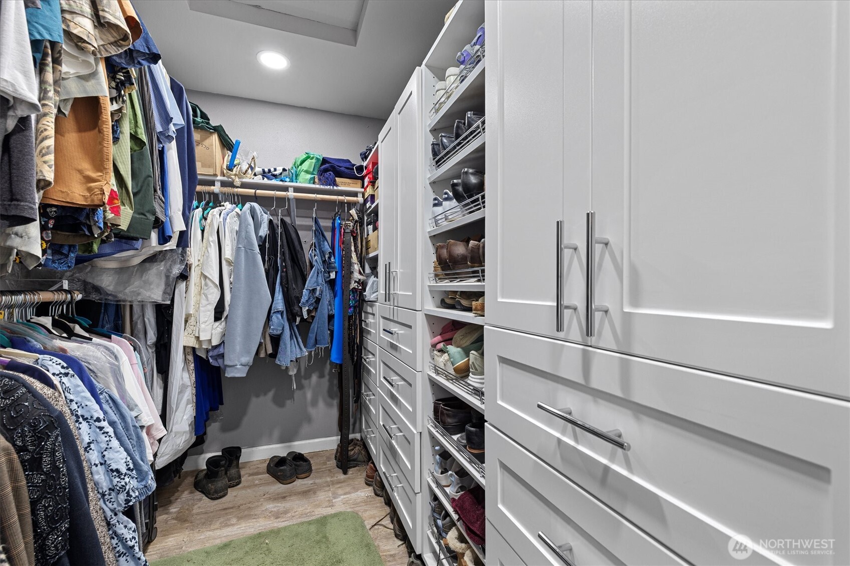 17771 Dunbar Road , Mount Vernon, WA 98273