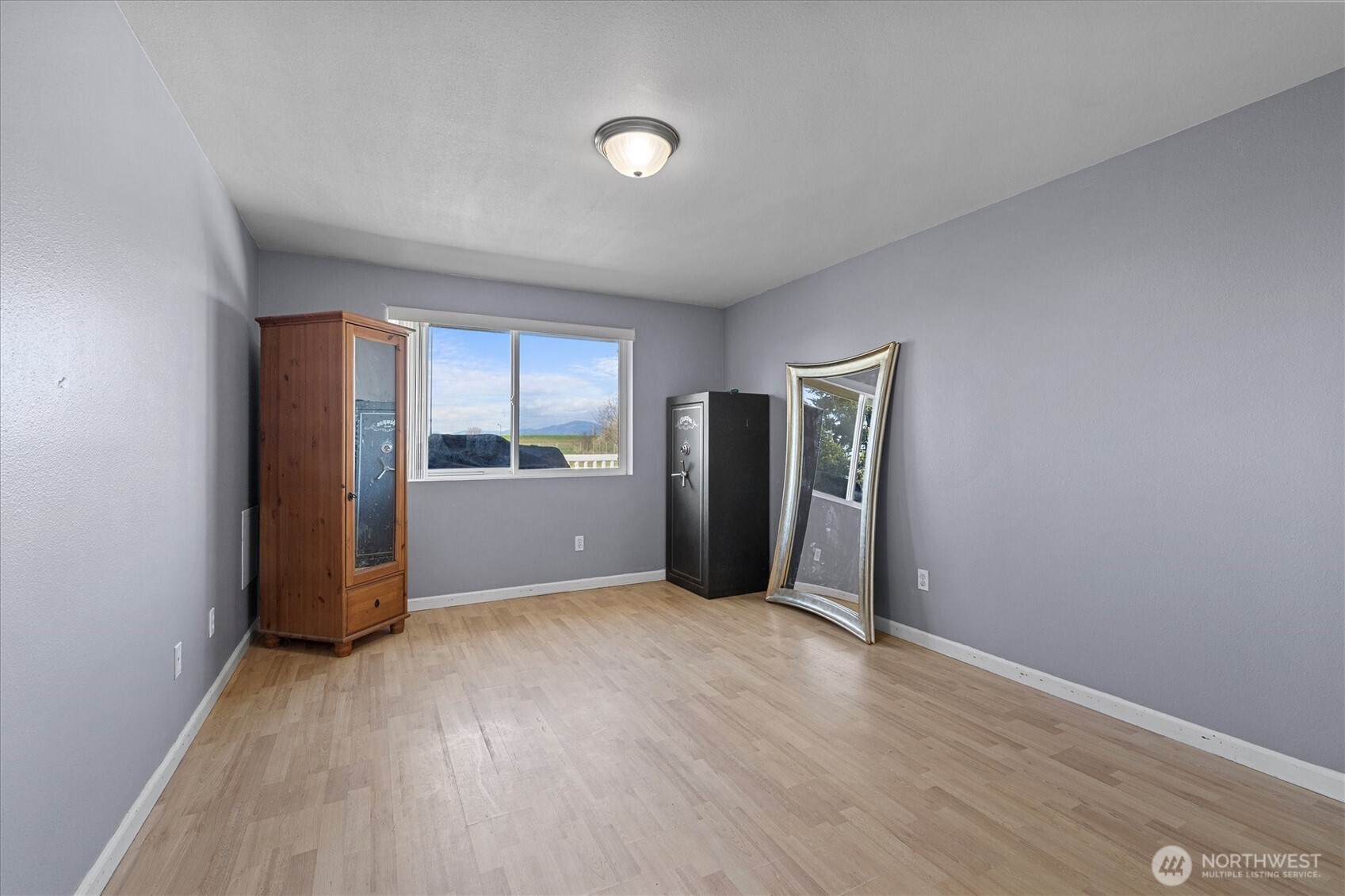 17771 Dunbar Road , Mount Vernon, WA 98273