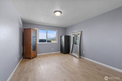 17771 Dunbar Road , Mount Vernon, WA 98273 - Photo 20