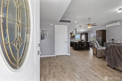 17771 Dunbar Road , Mount Vernon, WA 98273 - Photo 2
