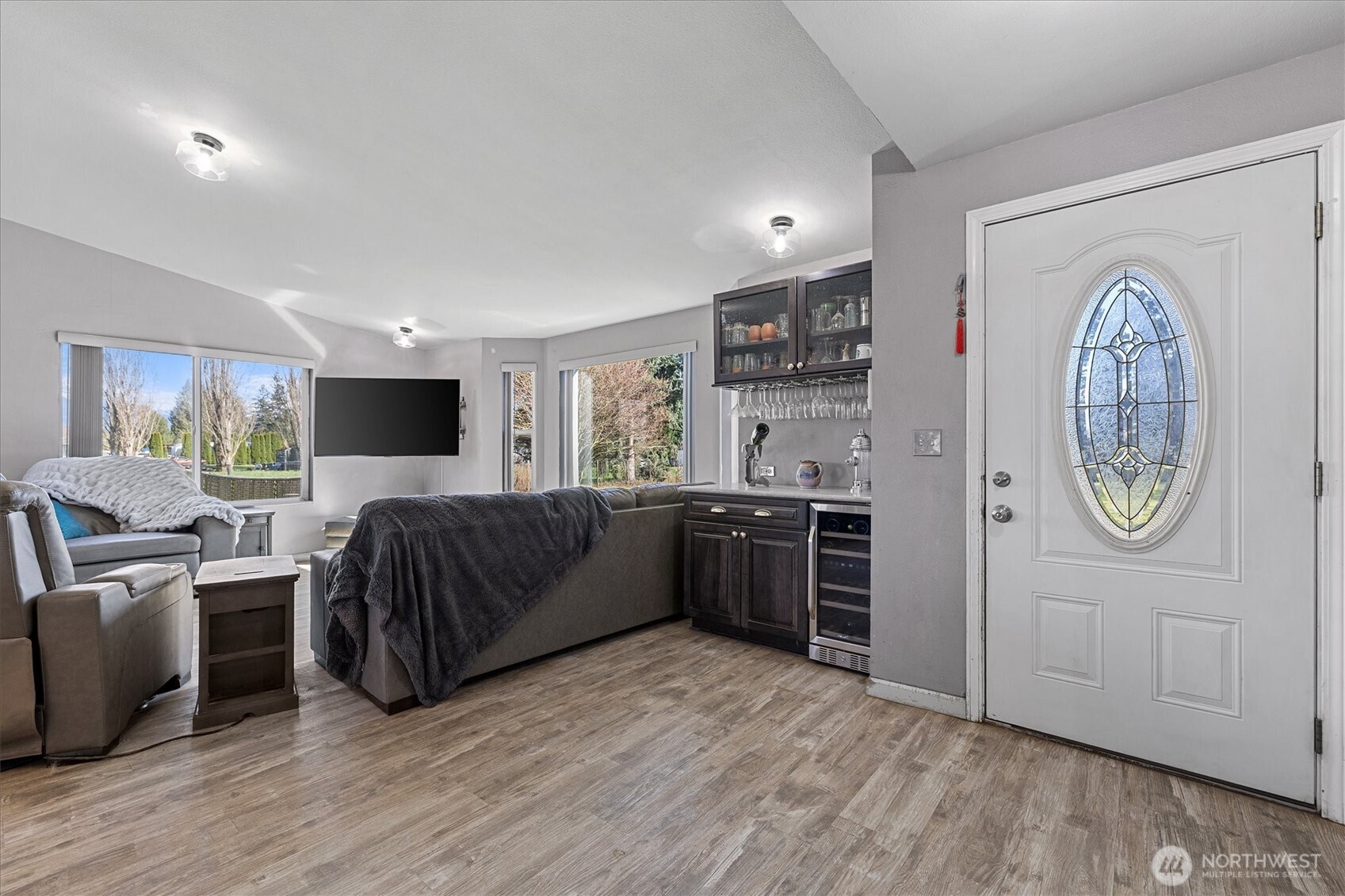 17771 Dunbar Road , Mount Vernon, WA 98273