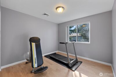 17771 Dunbar Road , Mount Vernon, WA 98273 - Photo 21