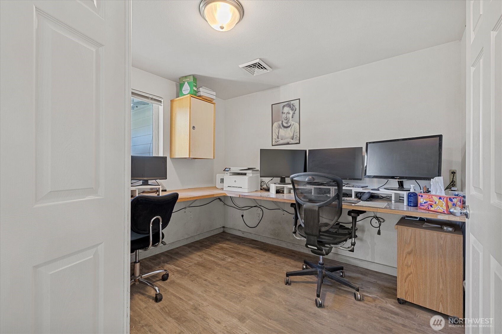 17771 Dunbar Road , Mount Vernon, WA 98273