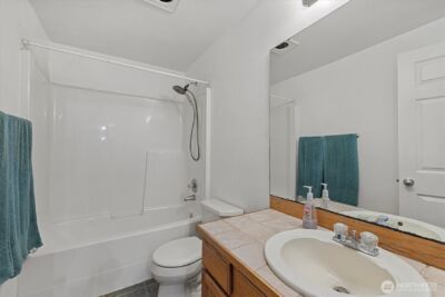 17771 Dunbar Road , Mount Vernon, WA 98273 - Photo 23