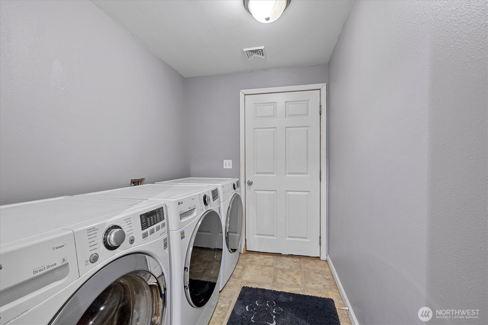 17771 Dunbar Road , Mount Vernon, WA 98273