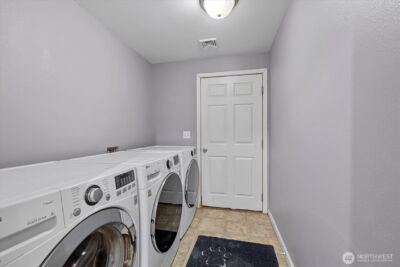 17771 Dunbar Road , Mount Vernon, WA 98273 - Photo 24