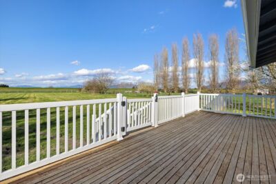 17771 Dunbar Road , Mount Vernon, WA 98273 - Photo 25