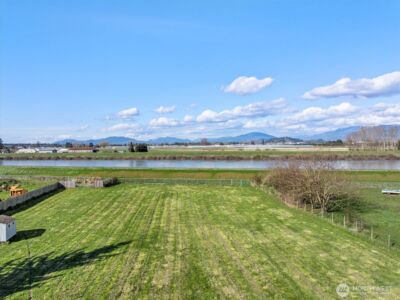 17771 Dunbar Road , Mount Vernon, WA 98273 - Photo 27
