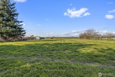 17771 Dunbar Road , Mount Vernon, WA 98273 - Photo 32