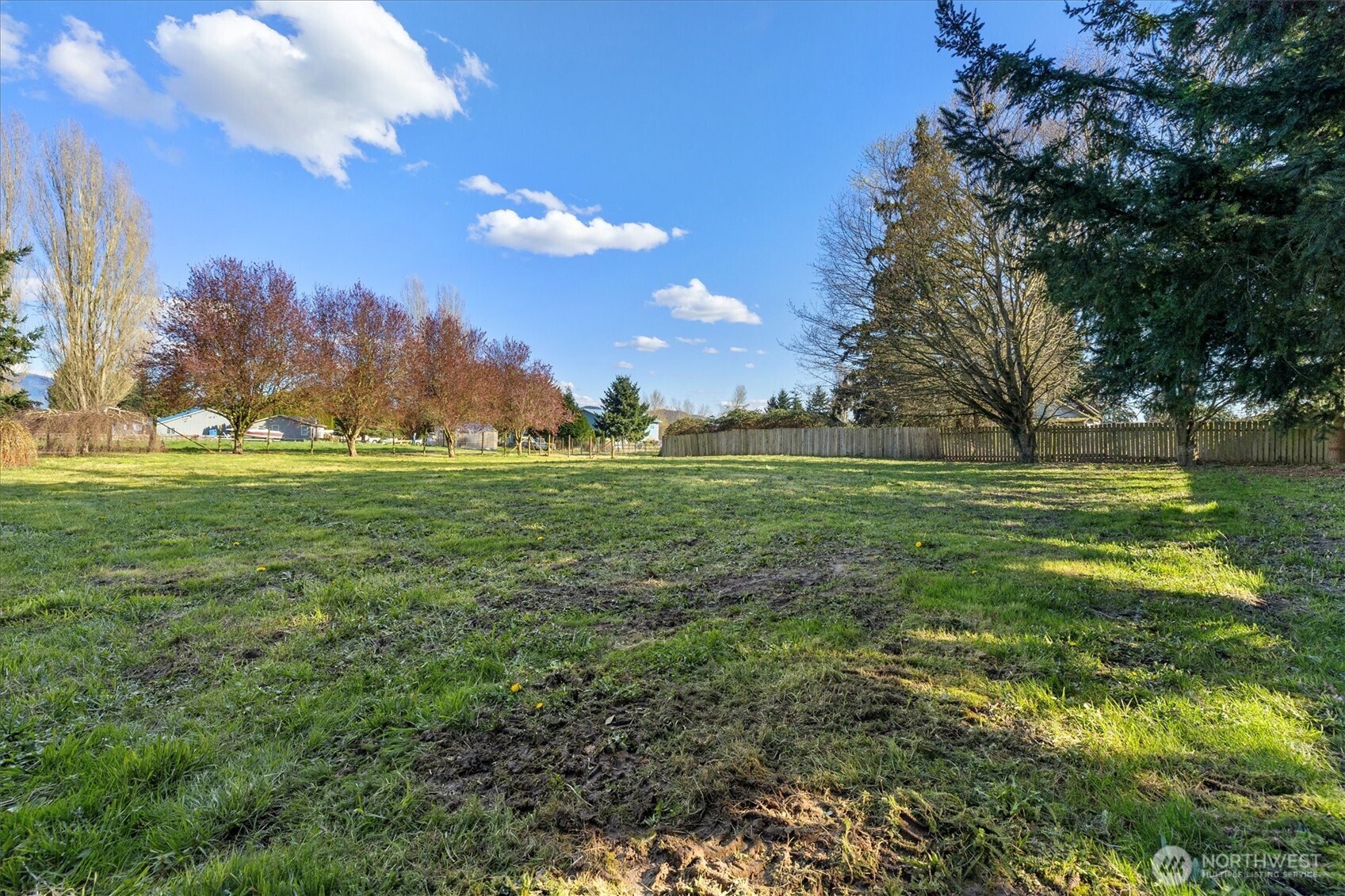 17771 Dunbar Road , Mount Vernon, WA 98273