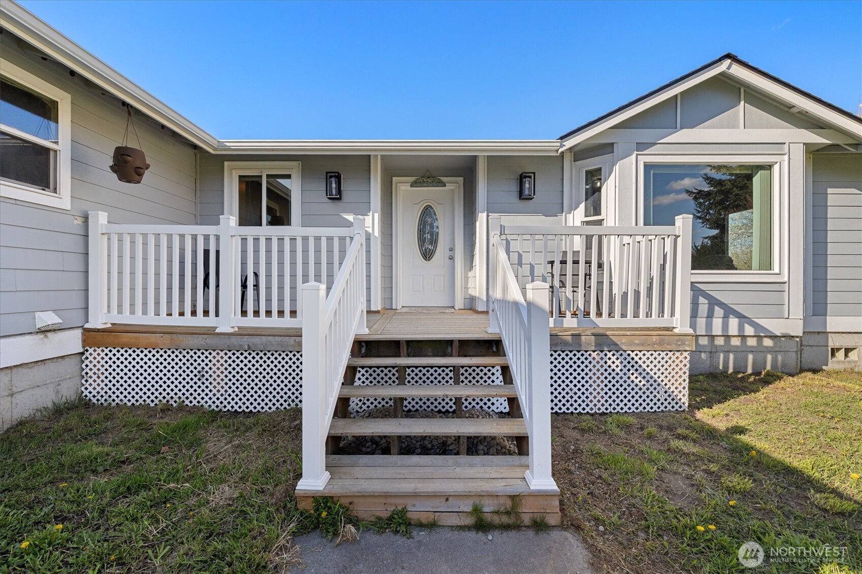 17771 Dunbar Road , Mount Vernon, WA 98273