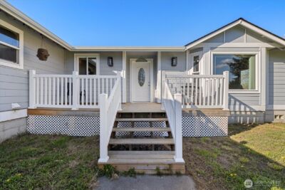 17771 Dunbar Road , Mount Vernon, WA 98273 - Photo 36