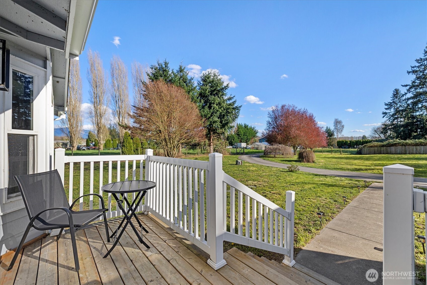 17771 Dunbar Road , Mount Vernon, WA 98273