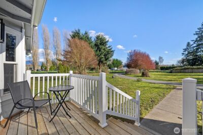 17771 Dunbar Road , Mount Vernon, WA 98273 - Photo 37