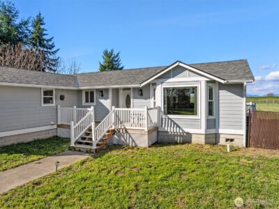 17771 Dunbar Road , Mount Vernon, WA 98273 - Photo 38