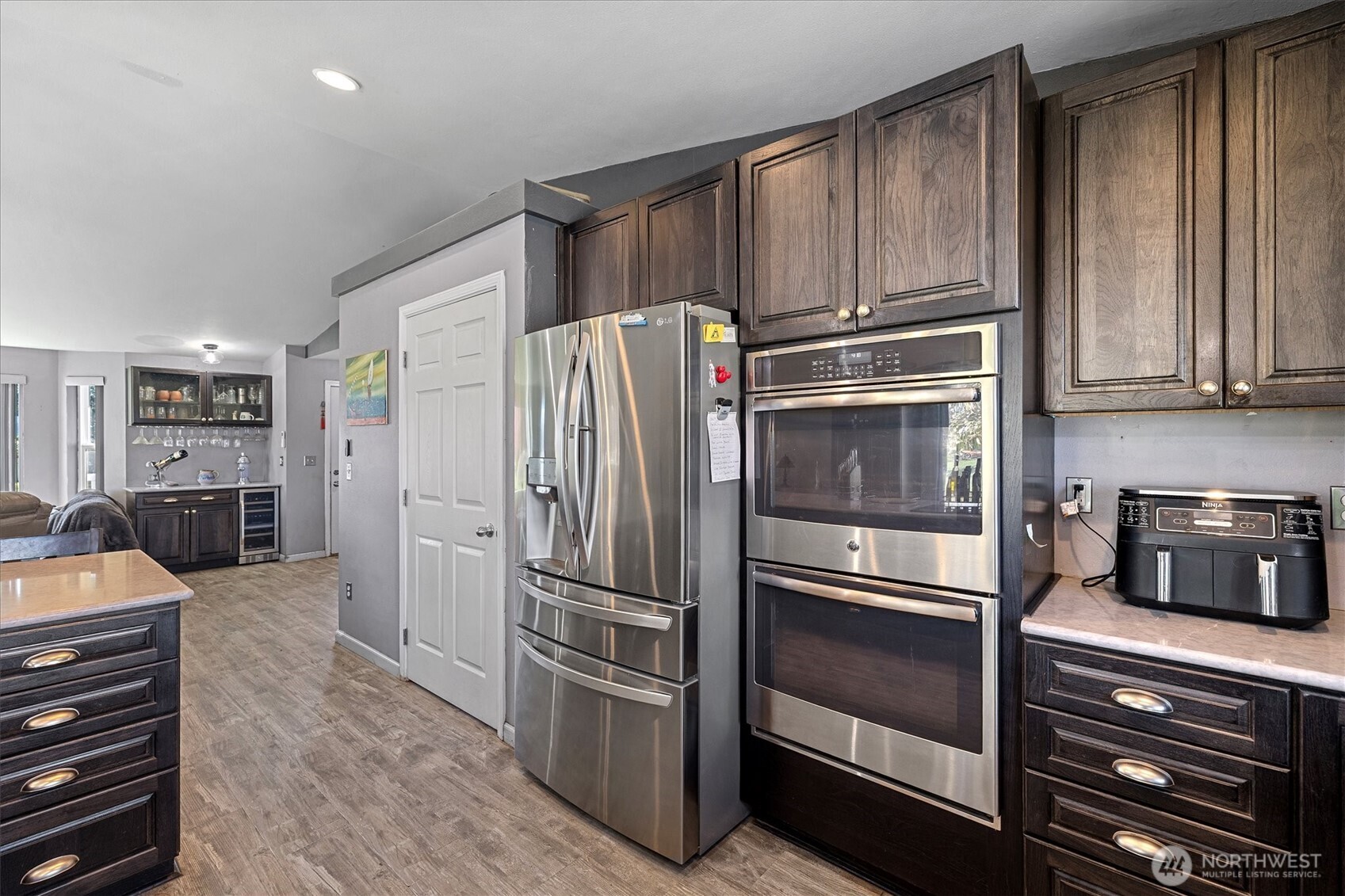 17771 Dunbar Road , Mount Vernon, WA 98273