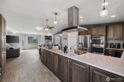 17771 Dunbar Road , Mount Vernon, WA 98273 - Photo 9