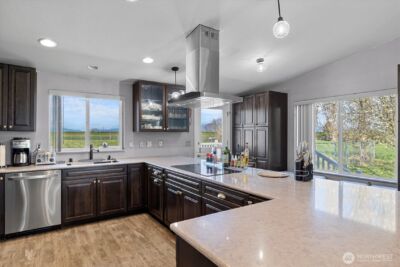 17771 Dunbar Road , Mount Vernon, WA 98273 - Photo 10