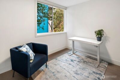 1601 E Jefferson Street , Seattle, WA 98122 - Photo 11