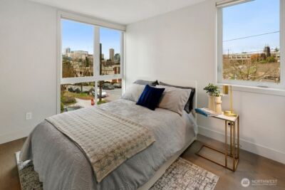 1601 E Jefferson Street , Seattle, WA 98122 - Photo 13