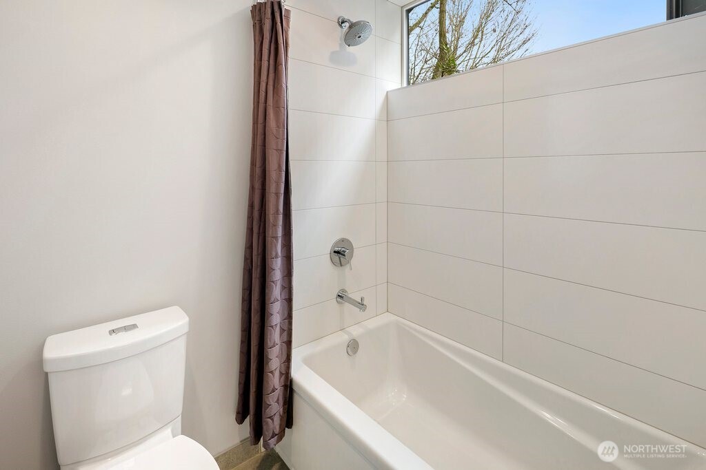 1601 E Jefferson Street , Seattle, WA 98122