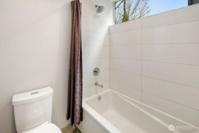 1601 E Jefferson Street , Seattle, WA 98122 - Photo 15