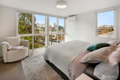 1601 E Jefferson Street , Seattle, WA 98122 - Photo 16