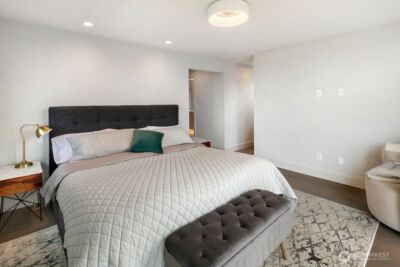 1601 E Jefferson Street , Seattle, WA 98122 - Photo 17