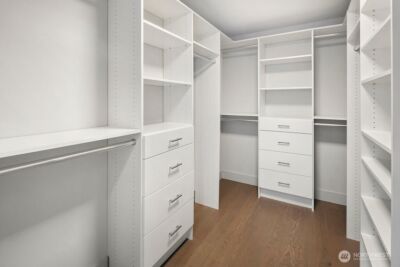 1601 E Jefferson Street , Seattle, WA 98122 - Photo 20