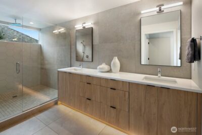 1601 E Jefferson Street , Seattle, WA 98122 - Photo 21