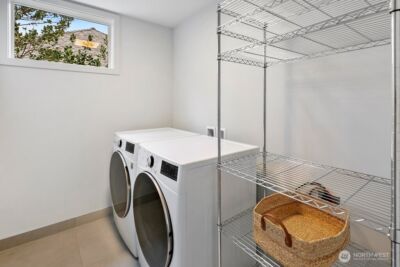 1601 E Jefferson Street , Seattle, WA 98122 - Photo 23