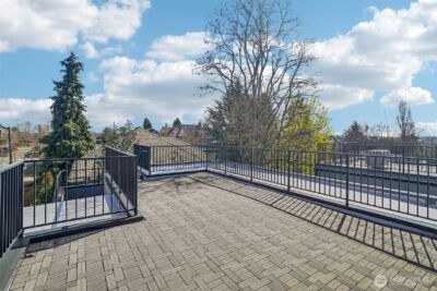 1601 E Jefferson Street , Seattle, WA 98122 - Photo 25