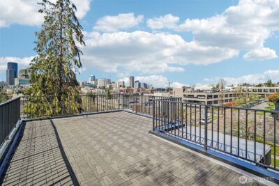 1601 E Jefferson Street , Seattle, WA 98122 - Photo 26