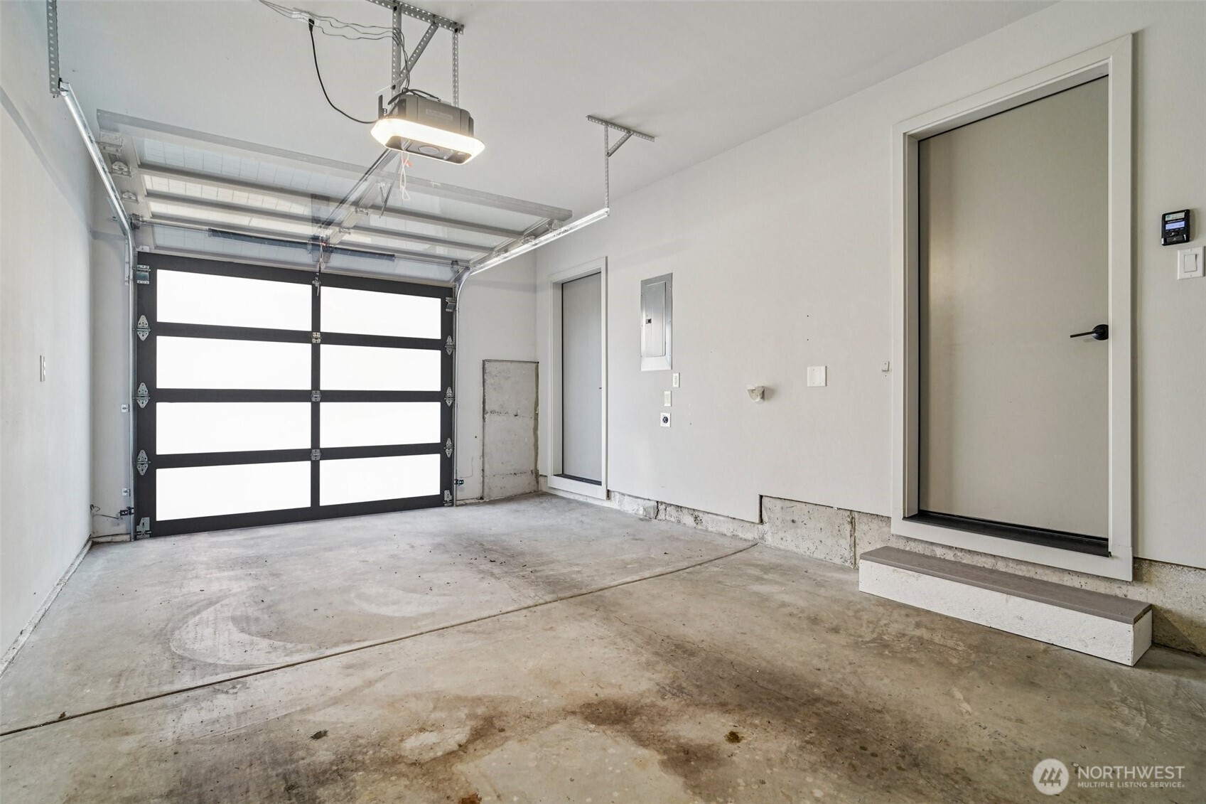 1601 E Jefferson Street , Seattle, WA 98122