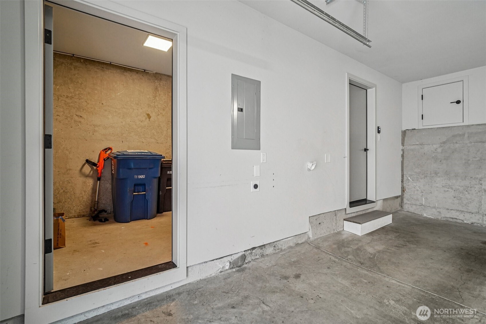 1601 E Jefferson Street , Seattle, WA 98122