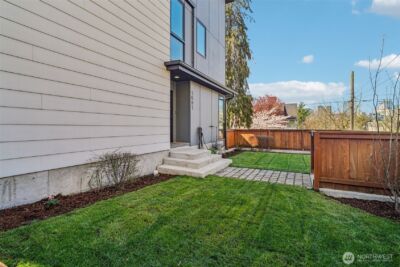 1601 E Jefferson Street , Seattle, WA 98122 - Photo 3