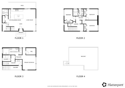 1601 E Jefferson Street , Seattle, WA 98122 - Photo 32