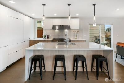 1601 E Jefferson Street , Seattle, WA 98122 - Photo 5