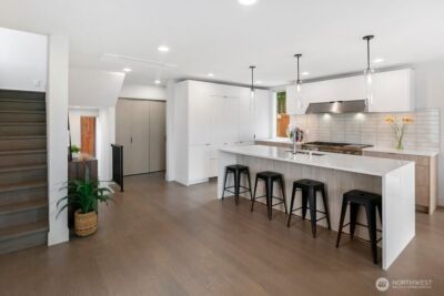 1601 E Jefferson Street , Seattle, WA 98122 - Photo 9