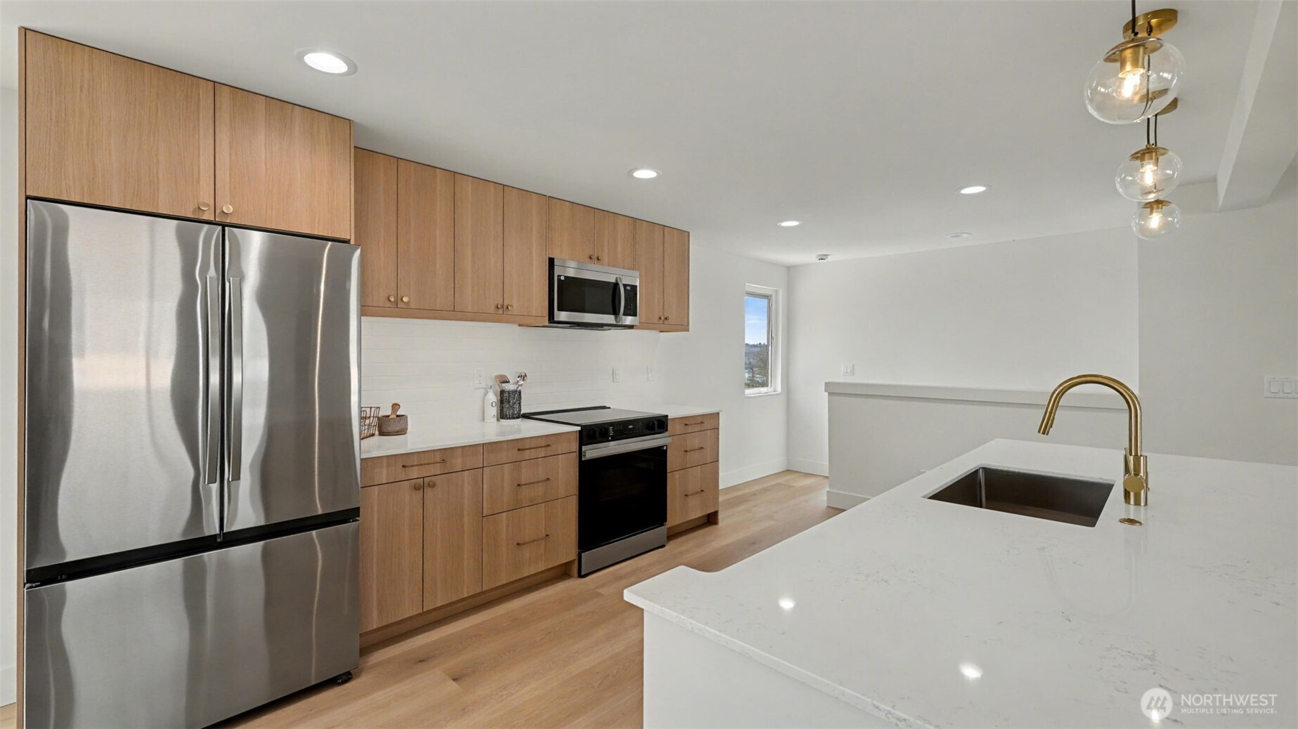 3201 S Webster Street #A, Seattle, WA 98118