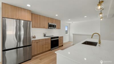 3201 S Webster Street #A, Seattle, WA 98118 - Photo 11