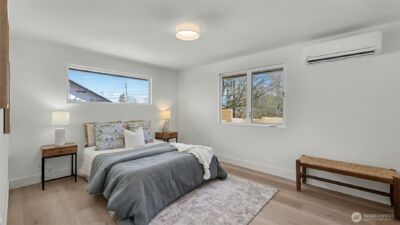 3201 S Webster Street #A, Seattle, WA 98118 - Photo 14