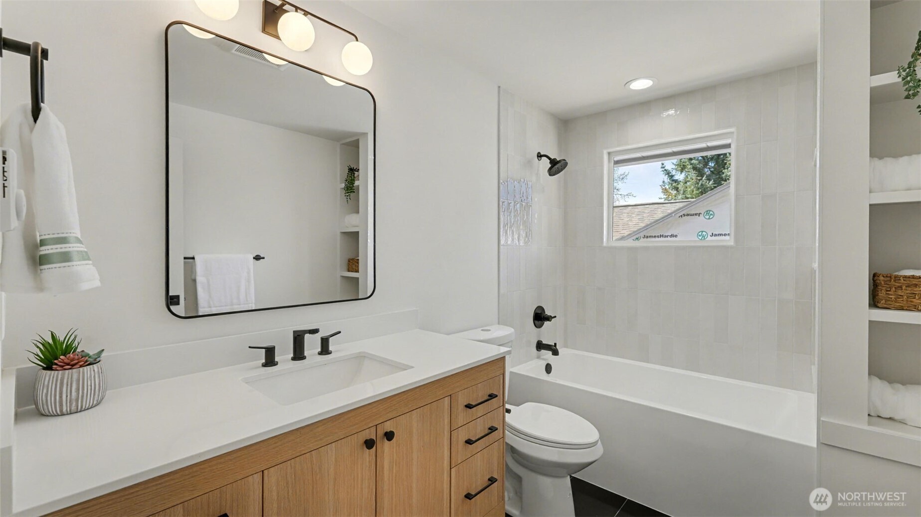 3201 S Webster Street #A, Seattle, WA 98118