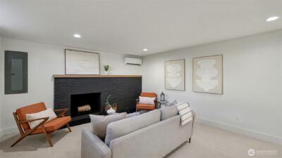 3201 S Webster Street #A, Seattle, WA 98118 - Photo 20