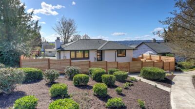 3201 S Webster Street #A, Seattle, WA 98118 - Photo 2